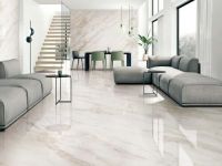 走近抖音明星：简一瓦工师傅夏田生