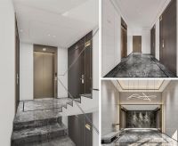 叮~上乘设计Supace情书 请查收！【Talk设计】