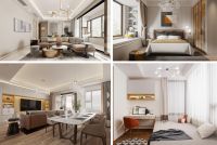 叮~上乘设计Supace情书 请查收！【Talk设计】