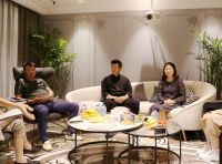 对话星杰丨后疫情时代  如何健康舒适的生活？