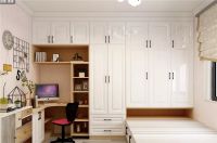 定制企业福音！全国首个酷家乐＆新晓元对接项目顺利落地