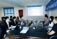 定制企业福音！全国首个酷家乐＆新晓元对接项目顺利落地