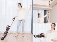 家用吸尘器什么牌子好？本人亲测之后告诉你