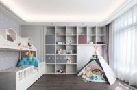 星杰设计：坚守健康宜居理念 让设计融入生活