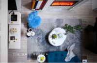 星杰设计：坚守健康宜居理念 让设计融入生活