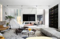 星杰设计：坚守健康宜居理念 让设计融入生活