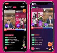 “网红王宁”，居然之家在线上战场树起的一面旗帜