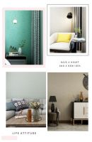 【YASLAN】520 ▏以爱之名 让爱不再等待