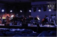 慕思携手喜马拉雅共创“助眠频道”，助力6亿用户健康睡眠