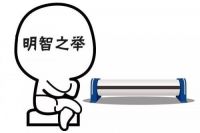 立升超滤膜净水器：小满未满，恰到好处！