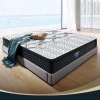 独家！2020天猫618床垫预售排行榜出炉！