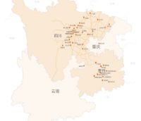 舒适猫：一只“猫”的舒适江湖