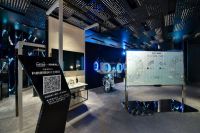 天猫理想生活 - 科勒家居设计主题店正式启幕