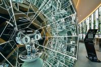 天猫理想生活 - 科勒家居设计主题店正式启幕