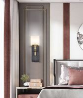 好评如潮！诺克照明2020年春季新品发布会圆满落幕