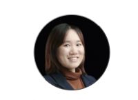 直播回顾 | 当材料遇见美学，如何让地材述说空间新语言？