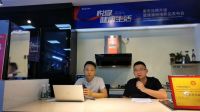 悦享·健康生活丨索奇厨电网络直播新品发布会圆满召开