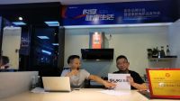 悦享·健康生活丨索奇厨电网络直播新品发布会圆满召开