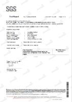广西首家口罩白名单企业!三证齐全+白名单,三诺集团口罩资质再加重码
