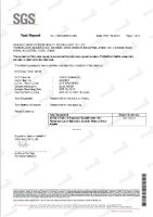 广西首家口罩白名单企业!三证齐全+白名单,三诺集团口罩资质再加重码