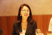 思维饭局 | 思辨行业发展 把脉市场危与机 听听这些大咖怎么说？