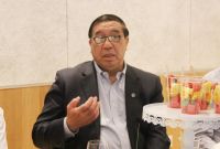 思维饭局 | 思辨行业发展 把脉市场危与机 听听这些大咖怎么说？