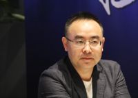 思维饭局 | 思辨行业发展 把脉市场危与机 听听这些大咖怎么说？