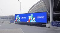 出行的你，是否留意到那一抹嘉宝莉蓝？