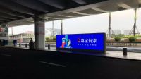 出行的你，是否留意到那一抹嘉宝莉蓝？