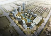 好享家携手镇江高新区落地空间环境健康产业集聚区新项目