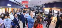 新房装修要不要装净水？来海尔智家水联网1号店体验再决定