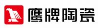 2020鹰牌陶瓷新VI全面焕新