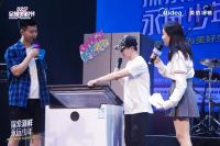 美的冰箱首个“云音乐会”引爆消费热潮，口碑销量双增长