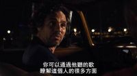 当贝市场中的葫芦视频进行观看《再次出发之纽约遇见你》