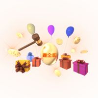 石林家乐家15周年庆进入倒计时，两天狂欢即将开启