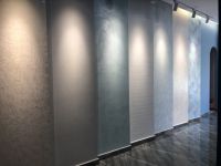 “宝藏”来了！堪称网红打卡店的津色涂料店等你来打卡