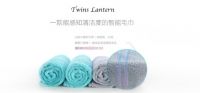 6月深圳礼品展看什么 不能错过的硬核黑科技种草清单
