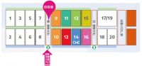 6月深圳礼品展看什么 不能错过的硬核黑科技种草清单