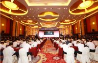 新营销.新跨越 晾霸2020营销峰会盛大召开