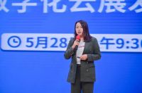 双线融合，2020线上佛山陶博会2.0来了！！