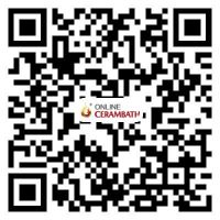 双线融合，2020线上佛山陶博会2.0来了！！