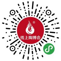 双线融合，2020线上佛山陶博会2.0来了！！