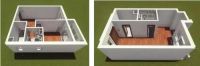 住建部发布建筑标准化部品目录，喜德瑞硬核入编！