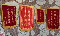 闽龙陶瓷:瓷砖选购从“敲一敲”到“搜一搜”的变化