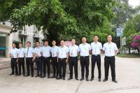 创与变，破与立|欣成旺斯门窗2020全国经销商大会圆满结束
