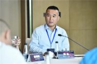 酷家乐携手50+优质供应链商家，引领供应链数字化风潮