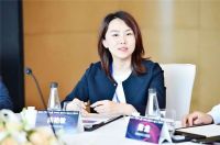 酷家乐携手50+优质供应链商家，引领供应链数字化风潮