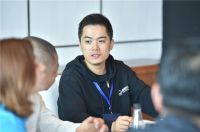 酷家乐携手50+优质供应链商家，引领供应链数字化风潮