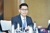 酷家乐携手50+优质供应链商家，引领供应链数字化风潮