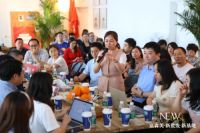30万平米！富森美打造成都家具工厂批发新基地